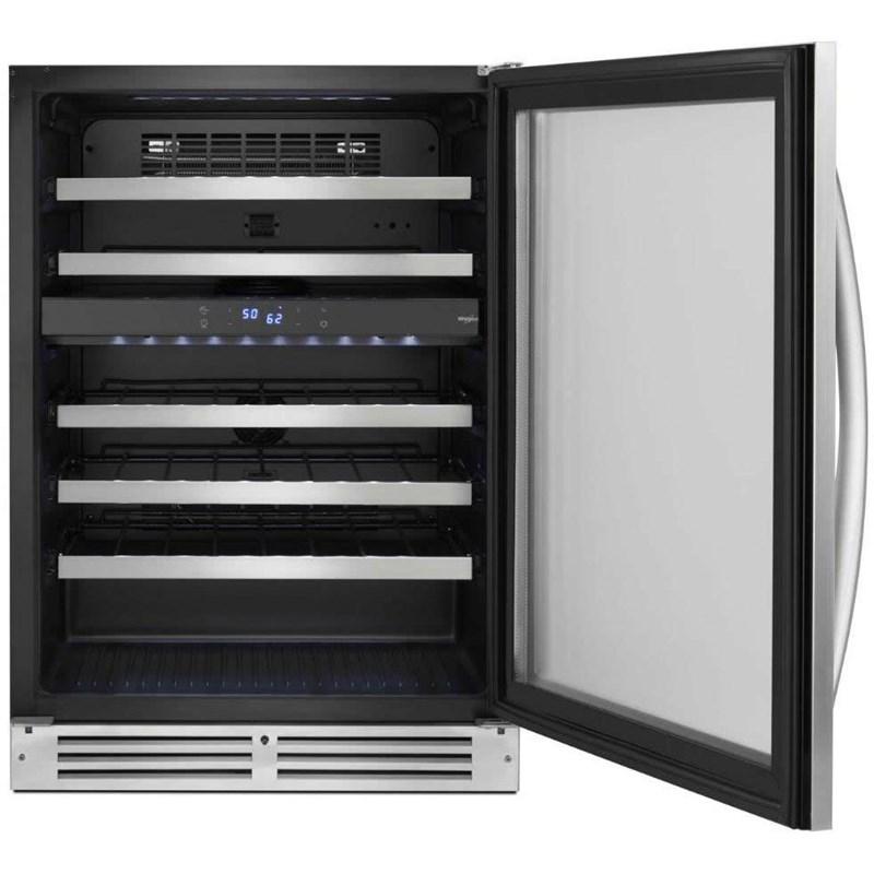 WUW55X24HS - Image 3