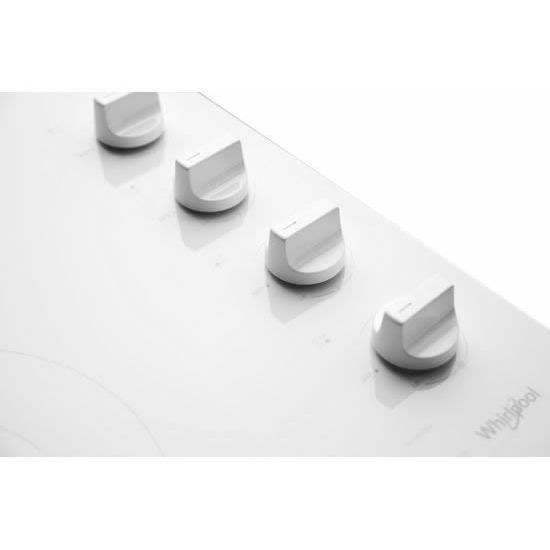 WCE55US0HW - Image 2