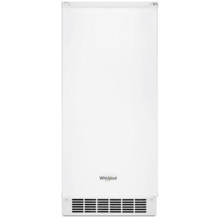 WUI75X15HW