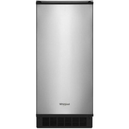 WUI75X15HZ
