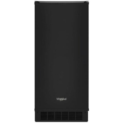WUI75X15HB