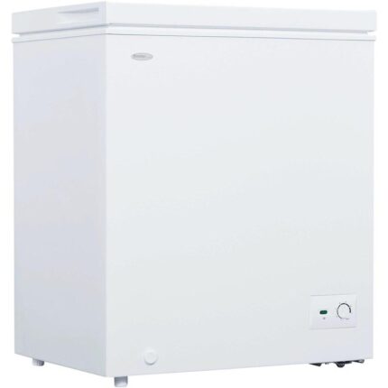 DCF050B1WM