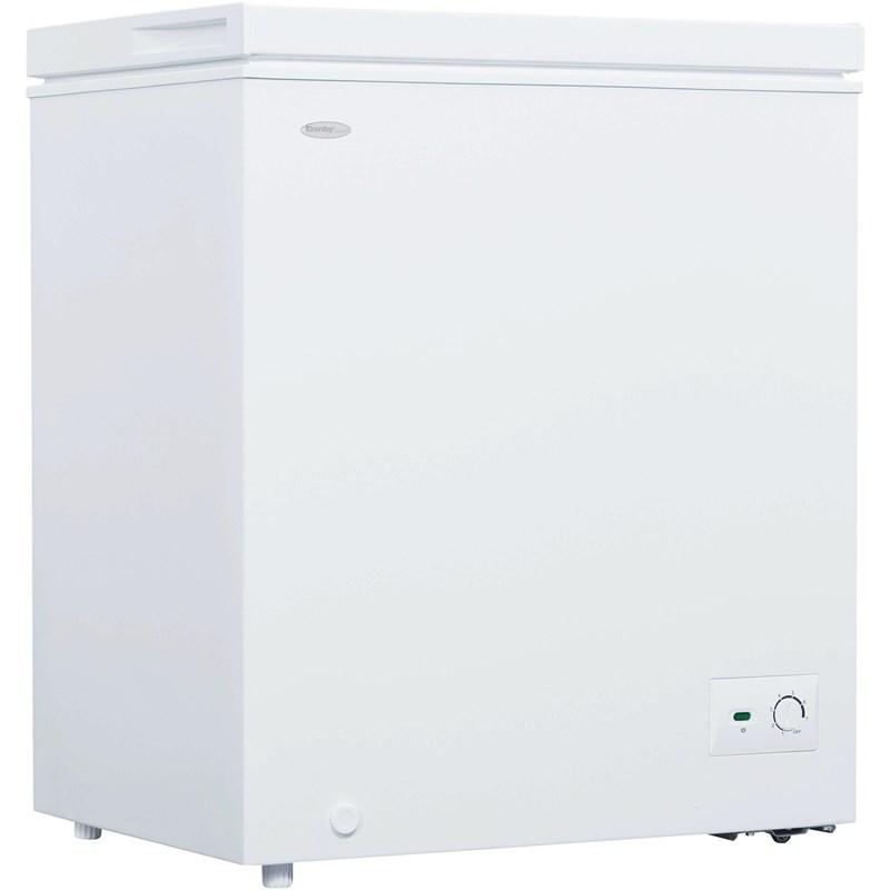 DCF050B1WM
