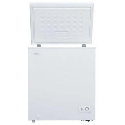 DCF050B1WM