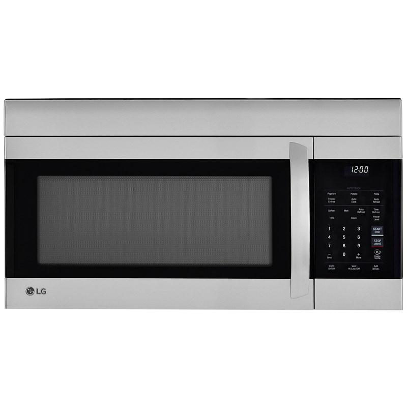 LMV1764ST