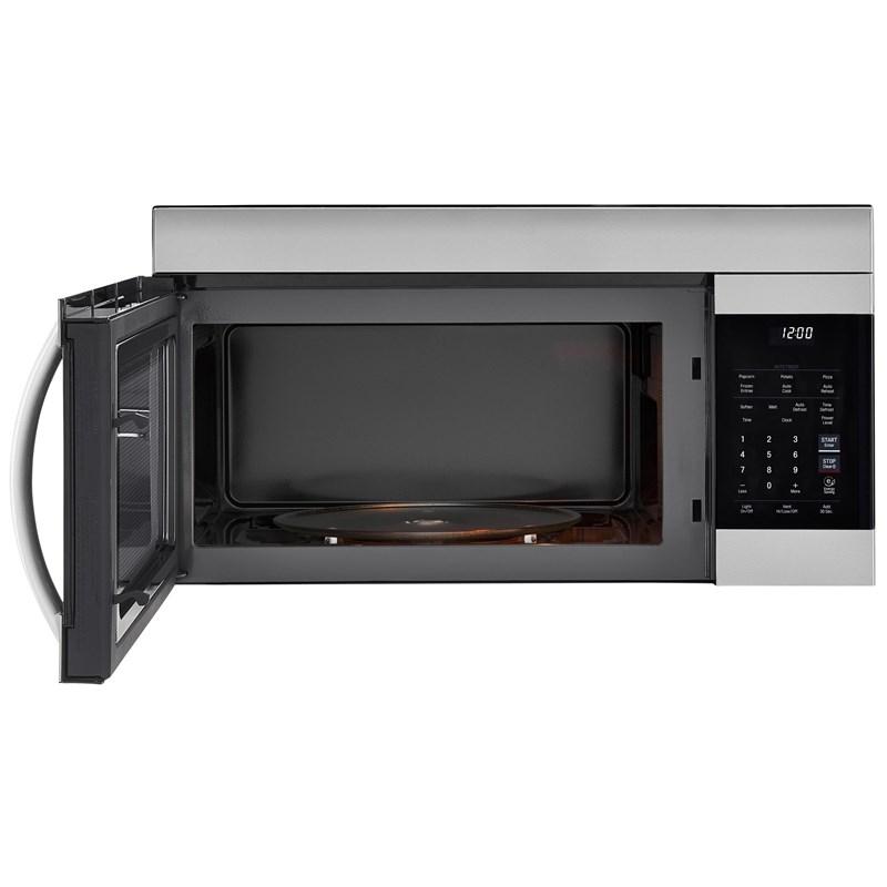 LMV1764ST - Image 2