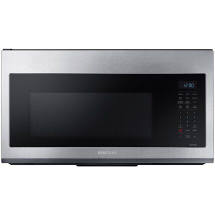 MC17T8000CS