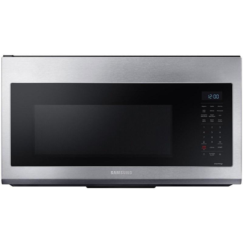 MC17T8000CS
