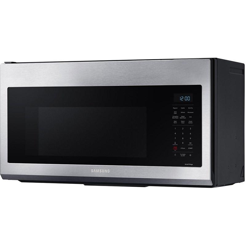 MC17T8000CS - Image 3