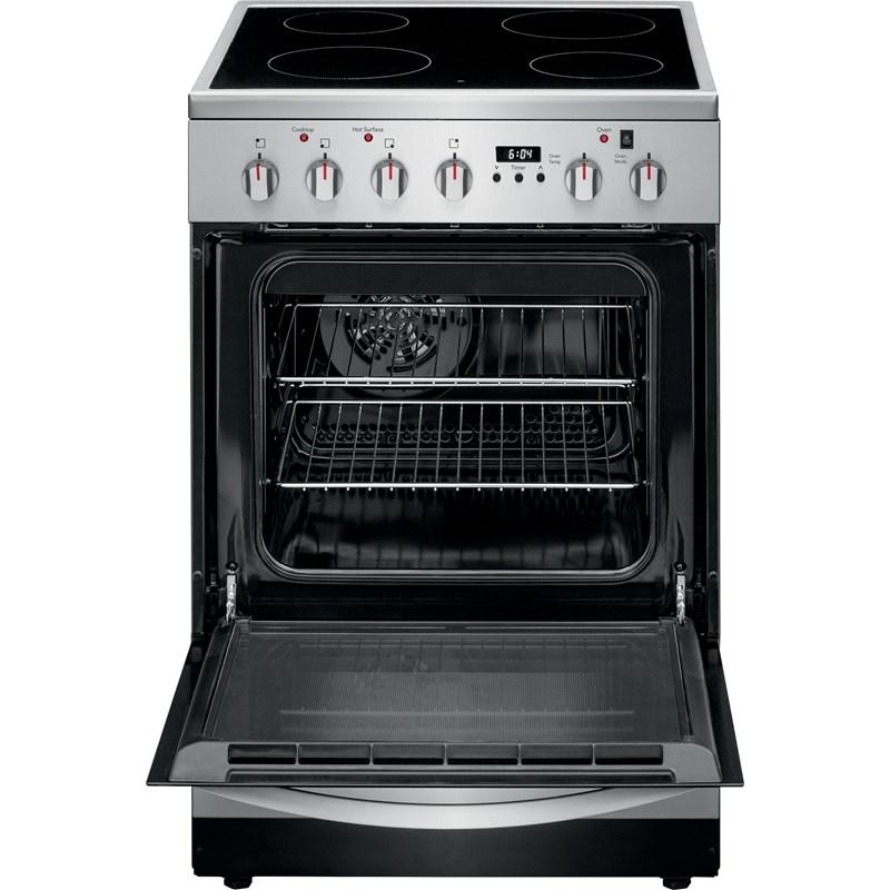 FCFE2425AS - Image 3