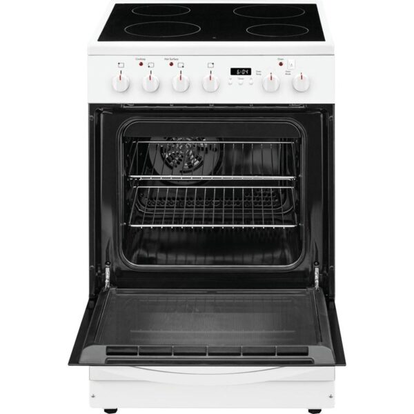 FCFE2425AW - Image 3