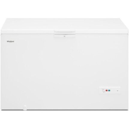 WZC5216LW