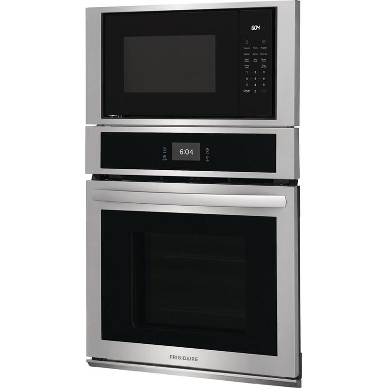 FCWM2727AS - Image 3