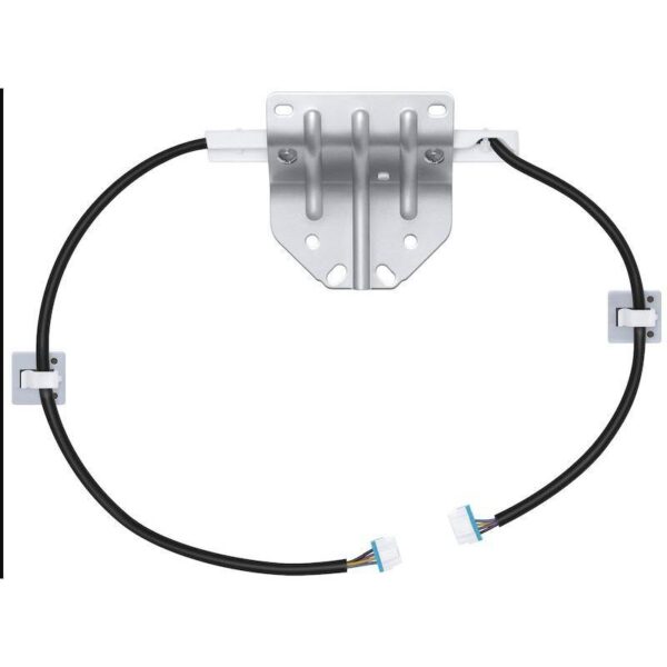 SKK8MC - Image 3