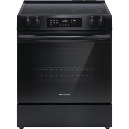 FCFE3062AB