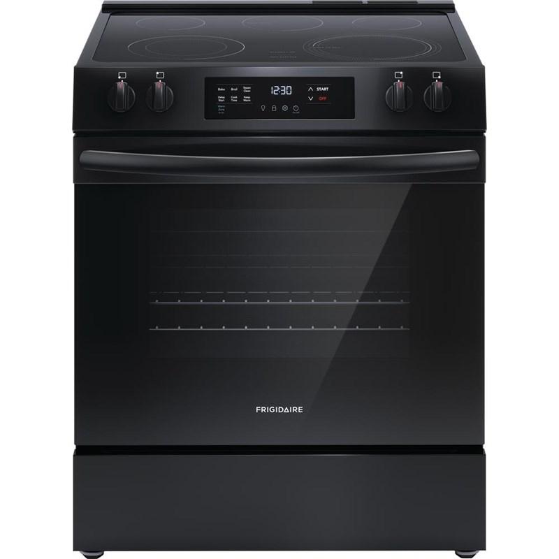 FCFE3062AB