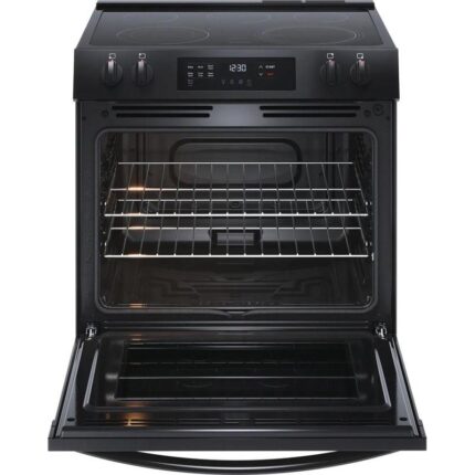 FCFE3062AB