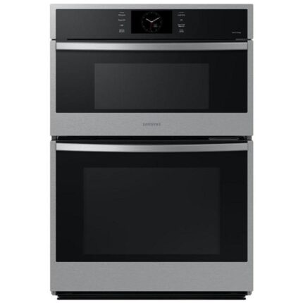 NQ70CG600DSR