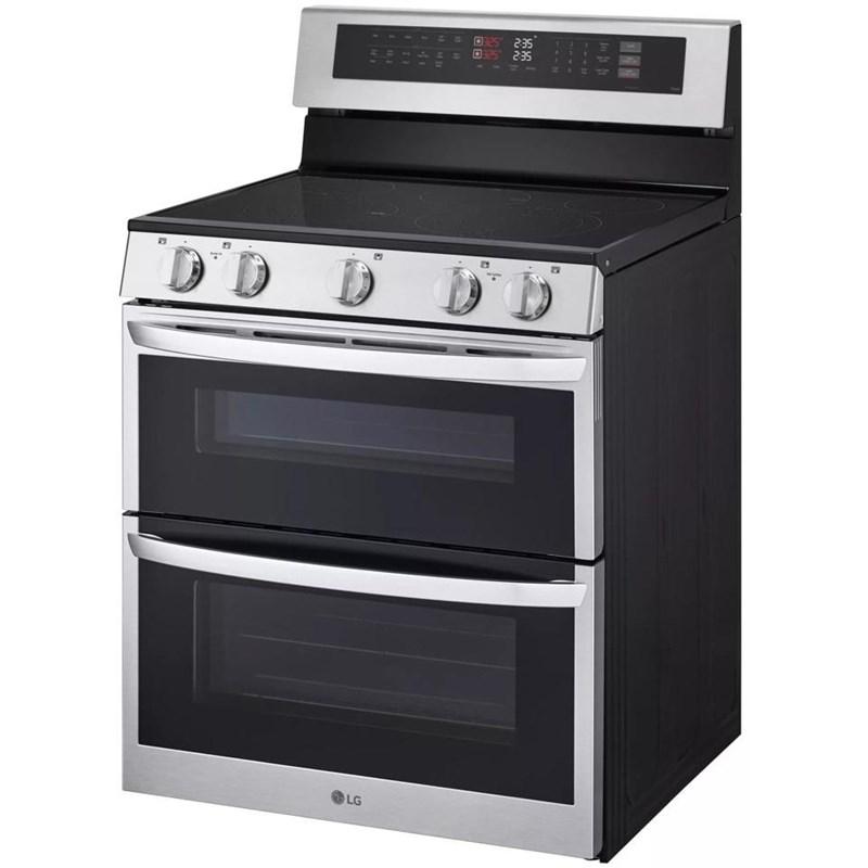 LDEL7324SE - Image 3