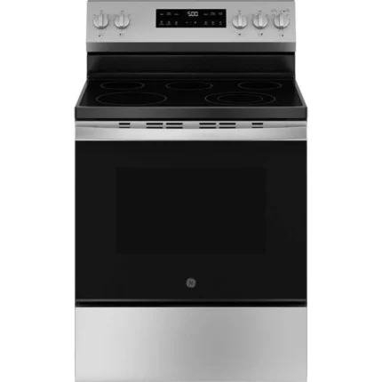 GRF500PVSS GE 30 in.