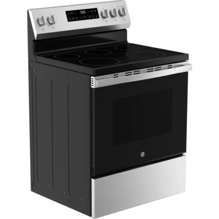 GRF500PVSS GE 30 in.
