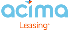 acima